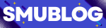 Smublog